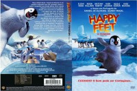 /album/galeria-de-fotos-pagina-inicial/happy-feet-o-pinguim-jpg/